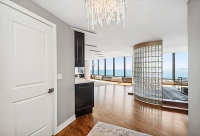 505 N Lake Shore Drive Chicago IL 60611