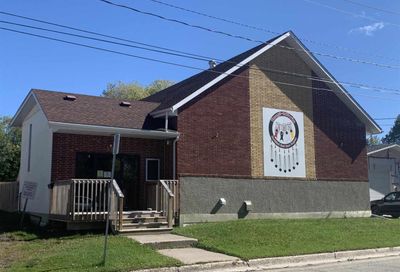308 Butler AVE Fort Frances ON P9A2N9