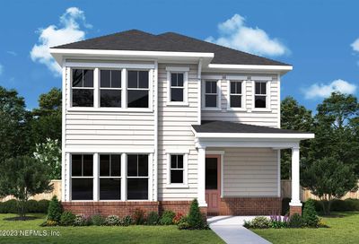 55 Caiden Dr Ponte Vedra Beach FL 32081