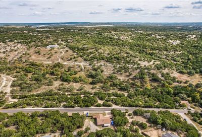 4901 Outpost Trace Lago Vista TX 78645