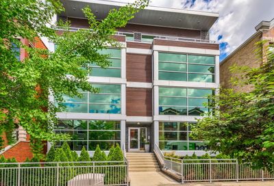 1510 W Cortez Street Chicago IL 60642
