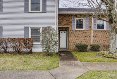 116 Lake Chateau Dr Hermitage TN 37076