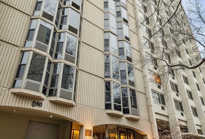 1340 N Dearborn Street Chicago IL 60610