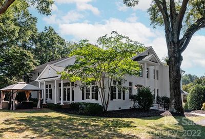 5200 Sardis Road Charlotte NC 28270