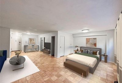 85 Livingston Street Brooklyn NY 11201
