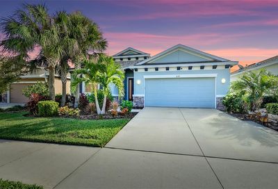 6313 Sunsail Place Apollo Beach FL 33572