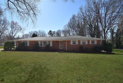 13118 Blacksmith Court Matthews NC 28105