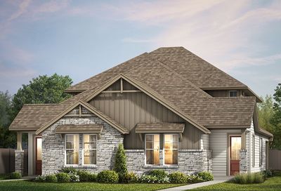 123a Pinnacle Lane Kyle TX 78640