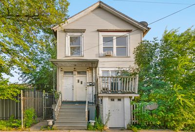 1915 W Ferdinand Street Chicago IL 60622