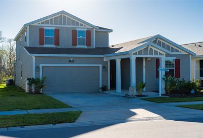 2025 Myrtle Pine Street Kissimmee FL 34746