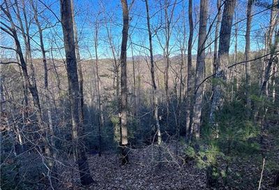 Sweetbriar Road Lake Lure NC 28746