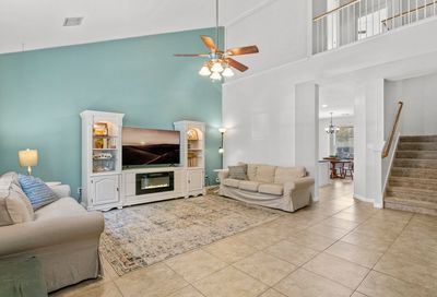 218 Mendez Loop Kyle TX 78640