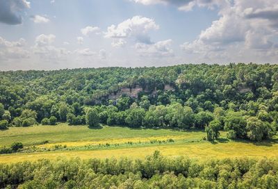 1398 Narrows Of The Harpeth Rd #12 Kingston Springs TN 37082