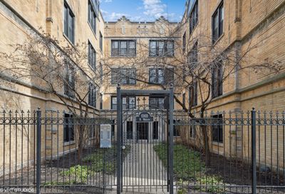 6969 N Wolcott Avenue Chicago IL 60626
