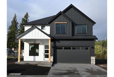1022 NE 17th Avenue Canby OR 97013