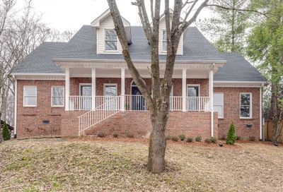 5429 Stone Box Ln Brentwood TN 37027