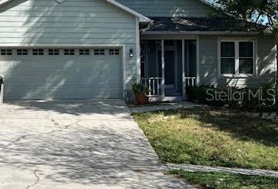 1070 Dekleva Apopka FL 32712