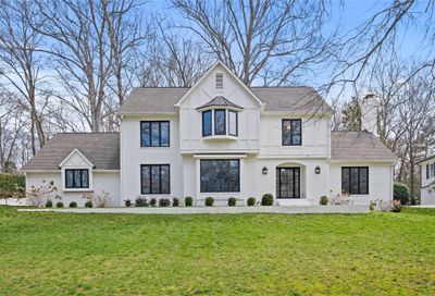 3020 Valencia Terrace Charlotte NC 28211