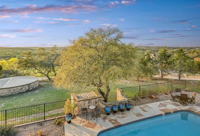 700 Covered Bridge Drive Driftwood TX 78619