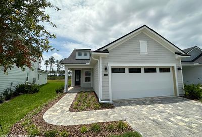 140 Rose Dew Dr St Augustine FL 32092