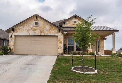 13729 Bauhaus Bend Pflugerville TX 78660