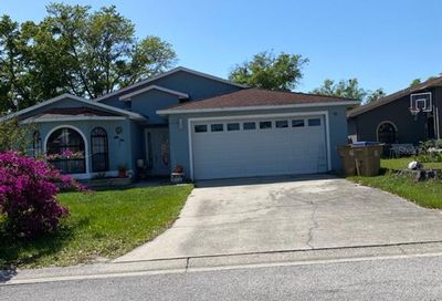 2705 Montego Bay Boulevard Kissimmee FL 34746