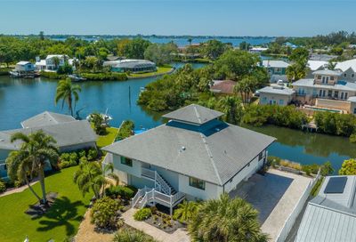 903 21st Avenue W Palmetto FL 34221