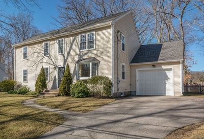 120 Northgate Road Northborough MA 01532