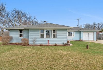 19556 W Manhattan Road Elwood IL 60421