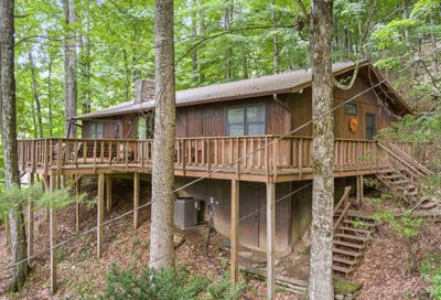 262 Weaver Lane Mars Hill NC 28754