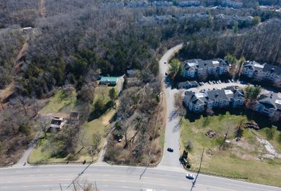 548 Old Hickory Blvd Nashville TN 37209
