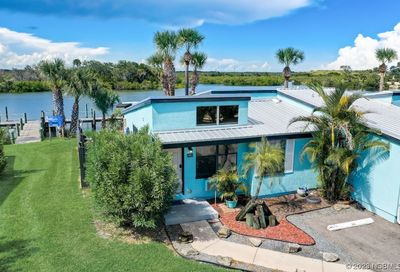 108 Poinciana Cove New Smyrna Beach FL 32169