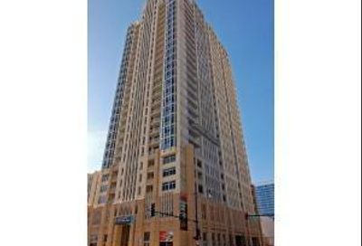 1400 S Michigan Avenue Chicago IL 60605