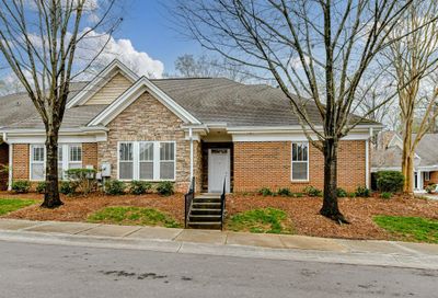 10871 Casetta Drive Matthews NC 28105