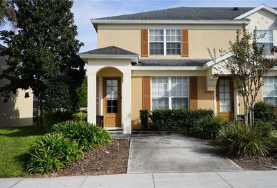 2511 Maneshaw Lane Kissimmee FL 34747