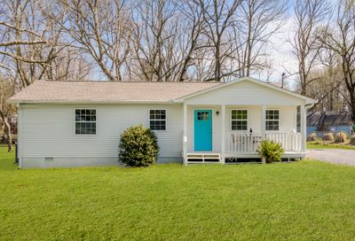 142 Amber Lynn Cir Columbia TN 38401