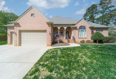 8005 Broadmoor Lane Stanley NC 28164