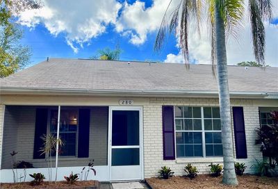 280 Kent Place Safety Harbor FL 34695