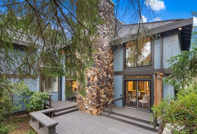 4517 170th Place NE Redmond WA 98052