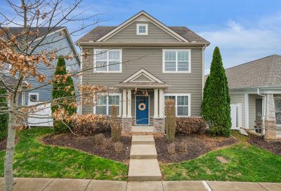 5963 Cottingham Dr Murfreesboro TN 37128