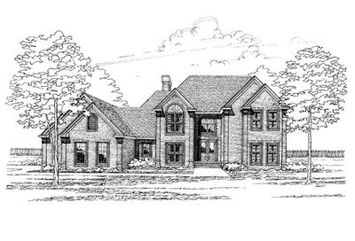 Address Withheld Glenview IL 60026