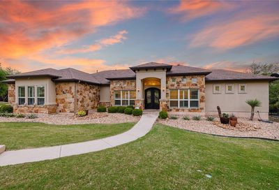 117 Tuscany Way Georgetown TX 78633