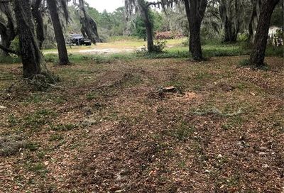 Lake Ann School Road Bartow FL 33830