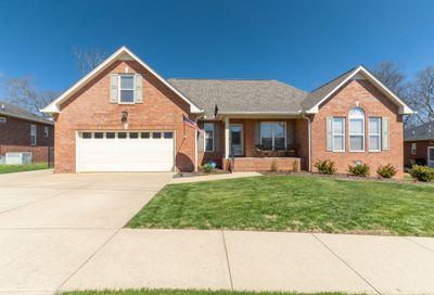 638 Lilycrest Dr Gallatin TN 37066