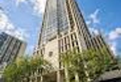 1122 N Clark Street Chicago IL 60610