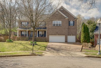 1403 Lille Ct Franklin TN 37067