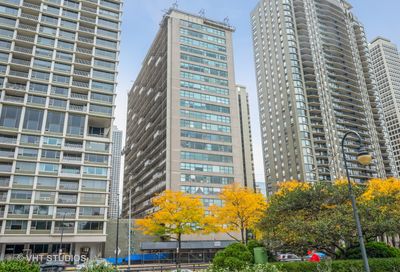 1000 N Lake Shore Drive Chicago IL 60611
