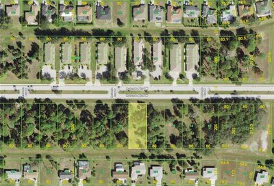 179 Rotonda Boulevard W Rotonda West FL 33947