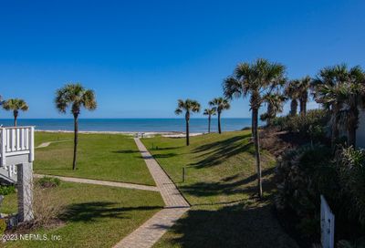 628 Summer Pl Ponte Vedra Beach FL 32082