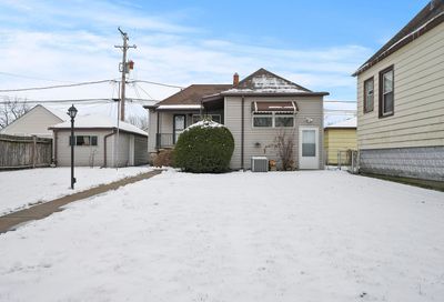 13343 S Avenue M Chicago IL 60633